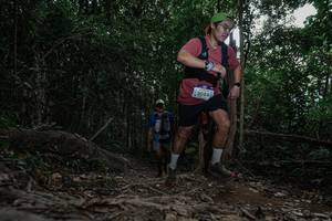 BIB: 
                            <button type="button" onclick="openModal(25783996)" class="btn btn-primary btn-sm float-right btn-popup" data-toggle="modal" data-target=".modal-high-quality">
                        <i class="fas fa-shopping-cart"></i> Add to Cart
                    </button>
                                            <button type="button" onclick="isThisMe(25783996, true)" class="btn btn-success btn-sm float-right btn-popup btn-isme hidden" data-toggle="tooltip" data-placement="bottom" title="นี่คือรูปของคุณใช่ไหม คลิกที่นี่เพื่อเอาเข้าอัลบั้ม">
                        <i class="fas fa-plus"></i> Add to album
                    </button>
                    <button type="button" onclick="isThisMe(25783996, false)" class="btn btn-warning btn-sm float-right btn-popup btn-isnotme hidden">
                        <i class="fas fa-ban"></i> Remove from album
                    </button>